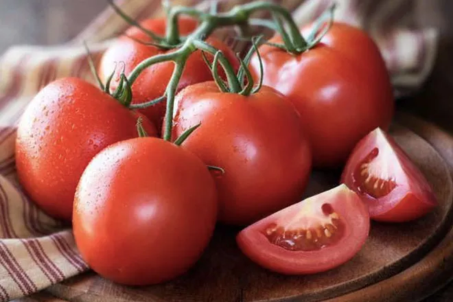 2 món thịt sốt cà chua siêu ngon nên có trong thực đơn nhà bạn - Hình 12