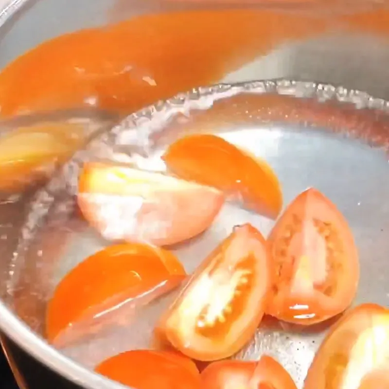 2 cách nấu canh cá khoai thơm ngon đơn giản dinh dưỡng cho cả nhà - Hình 9