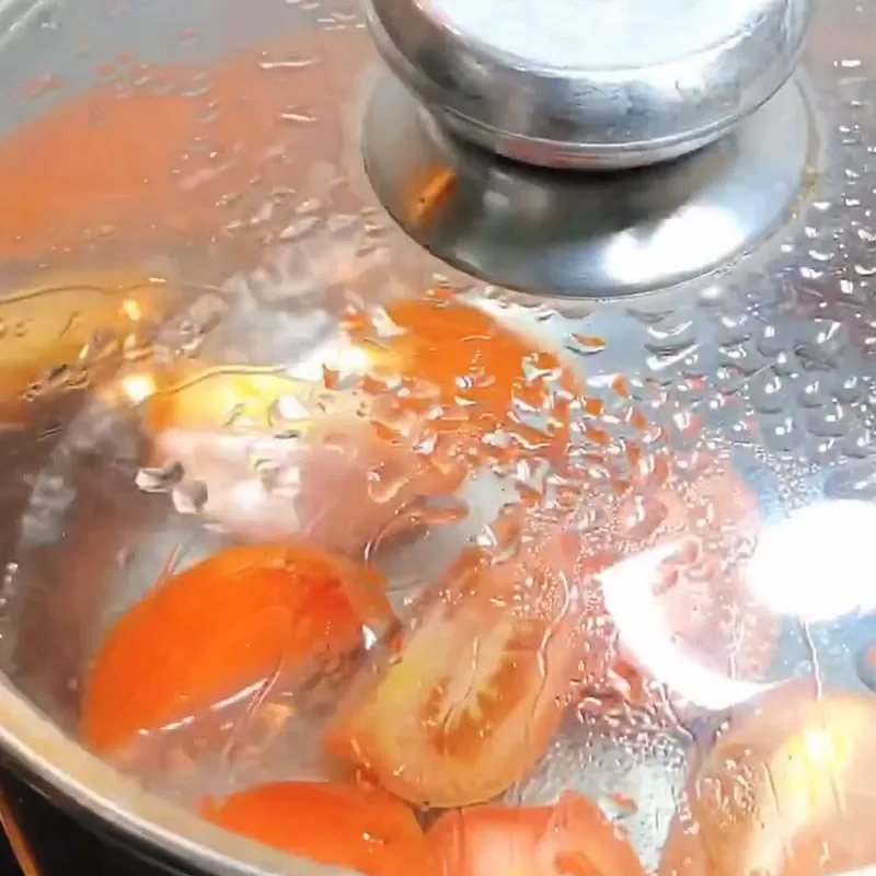 2 cách nấu canh cá khoai thơm ngon đơn giản dinh dưỡng cho cả nhà - Hình 10