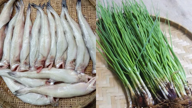2 cách nấu canh cá khoai thơm ngon đơn giản dinh dưỡng cho cả nhà - Hình 17
