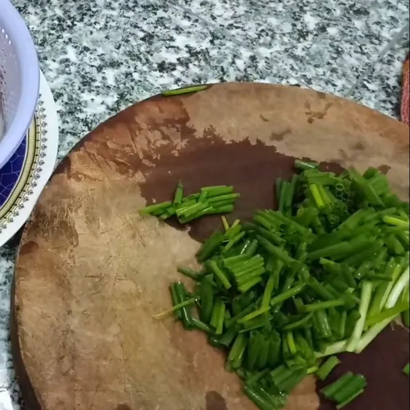 2 cách nấu canh cá khoai thơm ngon đơn giản dinh dưỡng cho cả nhà - Hình 21